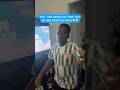 POV Tu Est Trop Fan Du Son Magie De Maes рџ Јрџ Јрџ Ј Rapfr Rapfrancais Drole Humour Shortvideo POV Tu Est Trop Fan Du Son Magie De Maes рџ Јрџ Јрџ Ј Rapfr Rapfrancais Drole Humour Shortvideo