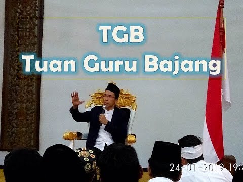 menimba-ilmu-dari-tuan-guru-bajang-tgb-||-tajug-gede-cilodong-purwakarta