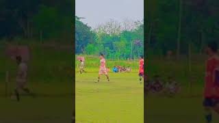 julay five star sporting club ar md bodor uddin kamran #bluecolts #mgfc #incheonunited #superdivisio