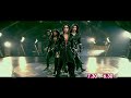 شرادا كابور وفارون دهاوان يشعلان عالم الاستعراضات الراقصة في ABCD 2 ANYBODY CAN DANCE 2 