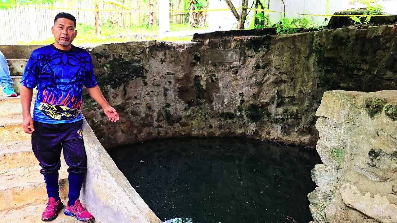 📍 Desde la Comuna de Choconchá - UNESUM