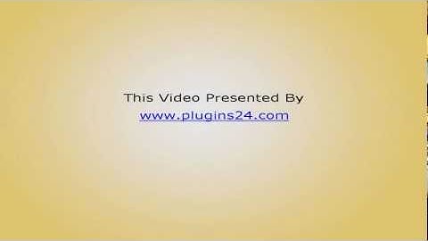 MyReview Plugin Review - a great WP Review Plugin