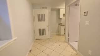 **812 New York Ave, Union City, NJ Apt #1B- $1450**