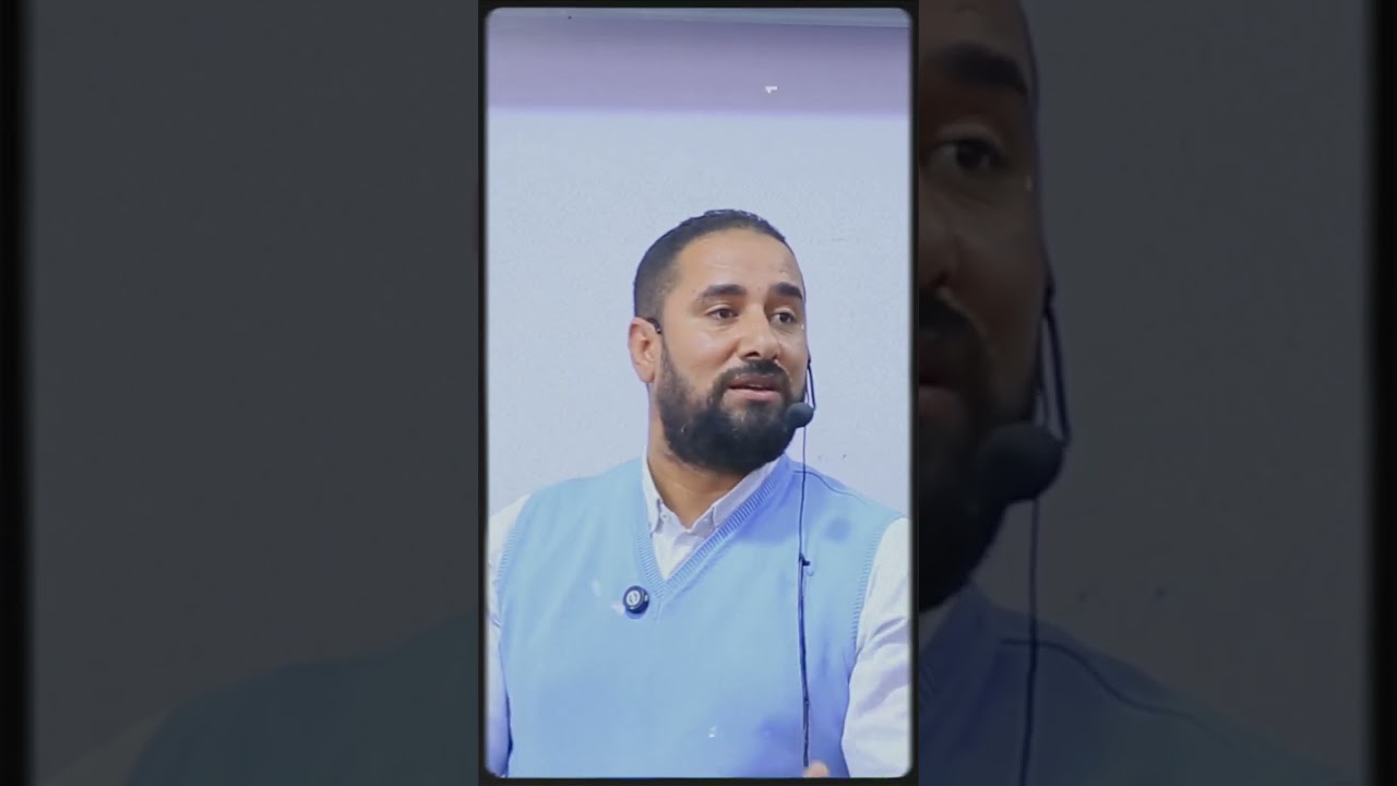 كلام مهم لطلاب الثانويه العامه والازهريه في الشهور الاخيره من سباق الثانويه 