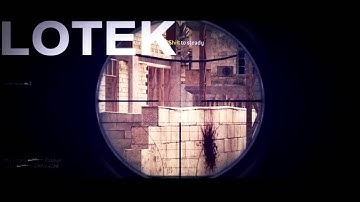 COD4 Twixtor Dub-Doble