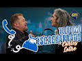 El teléfono escacharrado de Carlos Latre (versión Pedro Sánchez) - El Hormiguero