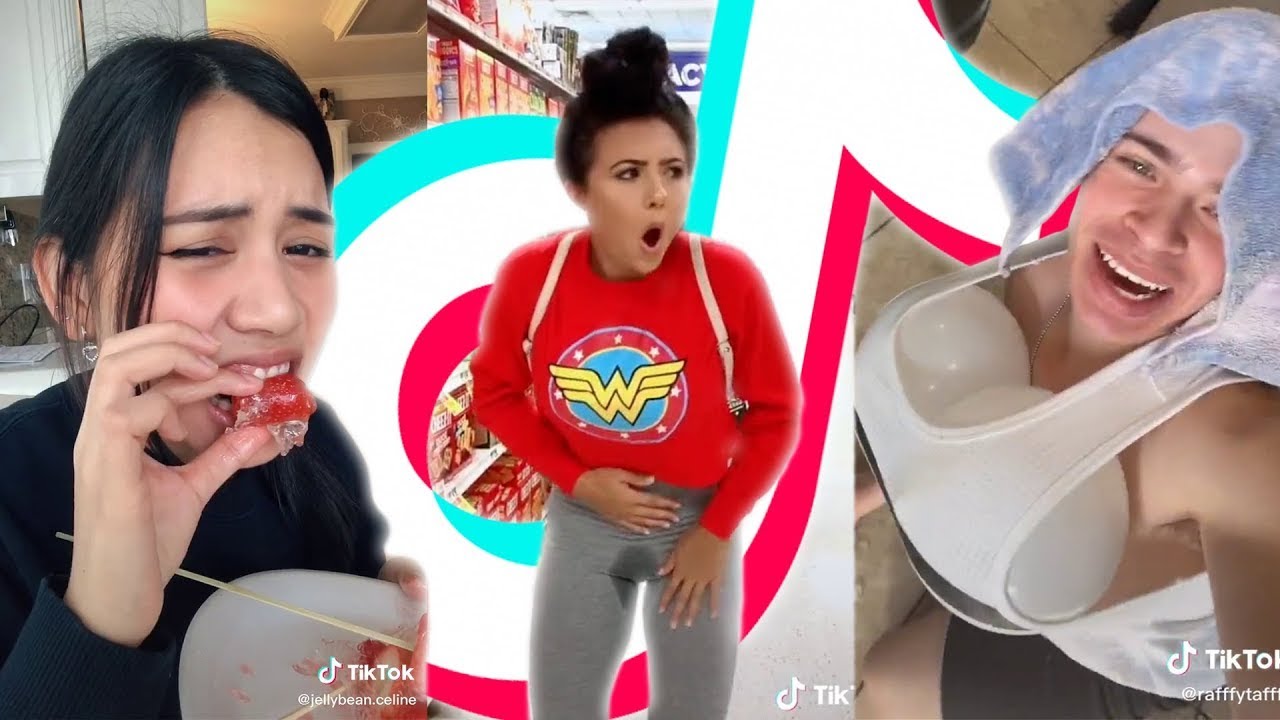 top tik tok songs right now