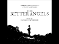 Hanan townshend  seasons the better angels original motion picture soundtrack