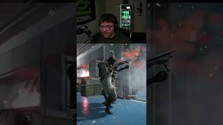 Unlucky I Guess 😔