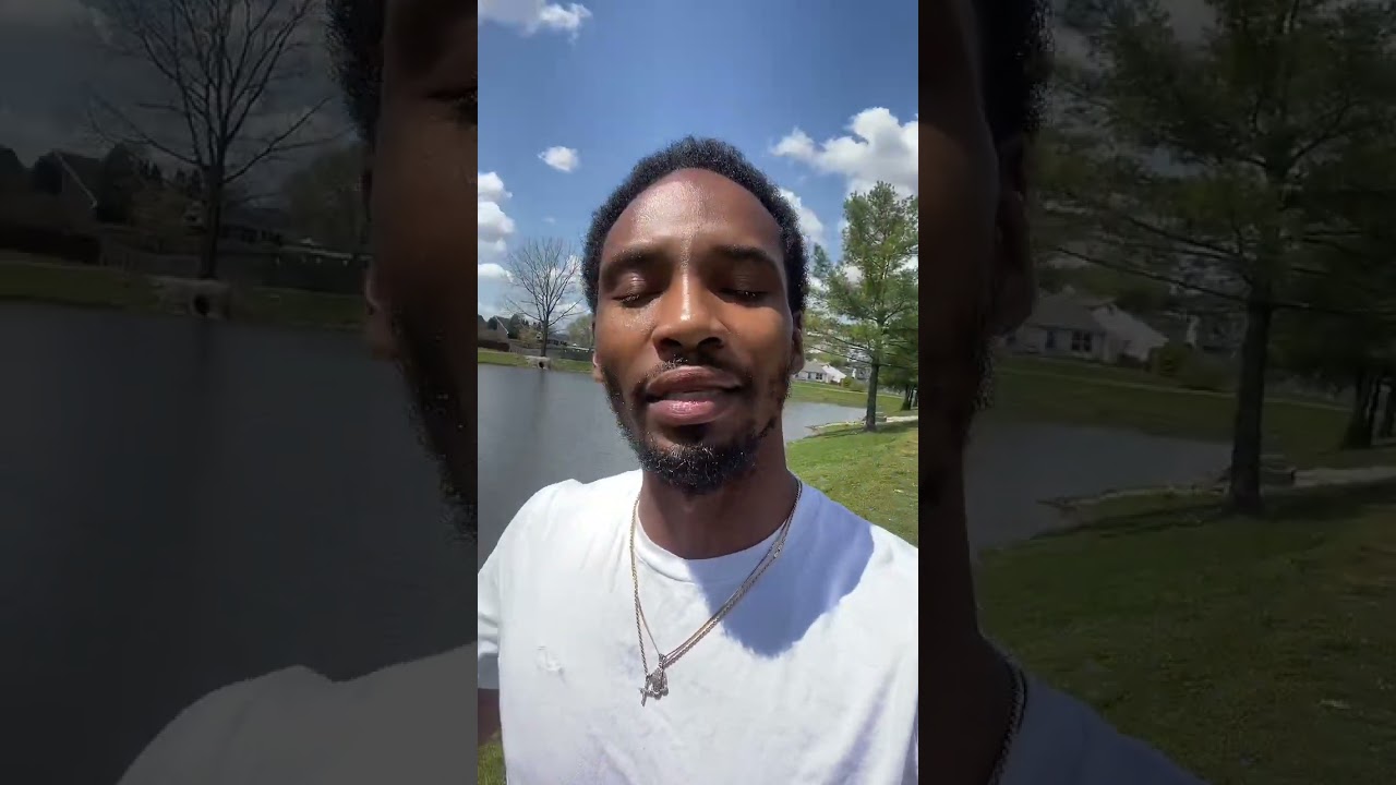 Illusion of transparency