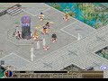 Valhalla Conquer Classic Desert City War ( http://www.valhalla-conquer.com)