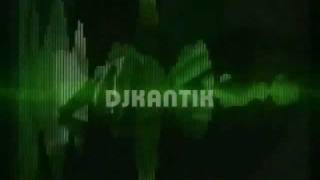 Dj Kantik - On The Floor (Orginal Club Mix) Kantik 2012 Product .wmv Resimi