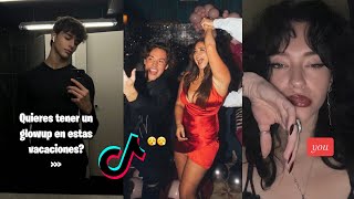 The Most Unexpected Glow Ups | TikTok Compilation #7