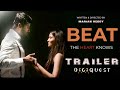 Beat  short film trailer  digiquest originals  digiquest studio