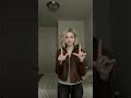 #graceashcroft #dance #residentevilrequiem #viral #cosplayer #cosplay