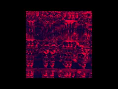 techno death trip