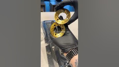 Mythos Grinder Cleaning Routin🕝 #coffeegrinder #coffee #mythos #barista #melbourne