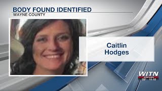 Famous WAYNE COUNTY: Body found in December confirmed to be missing woman Net Worth