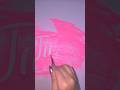 BTS names writing #shorts