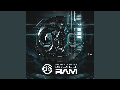 The Legacy (Alphazone Remix)
