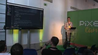 Automated Web E2E Tests with Webdriver.io 🇵🇹