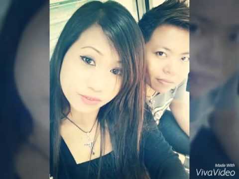 Gilang Dirga [Good Bye]