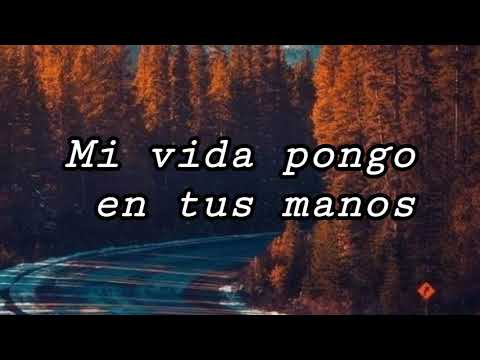 Alabanza: El rescate del Amor