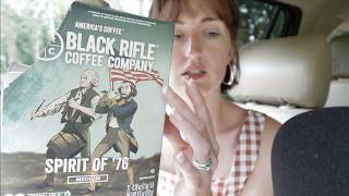 ASMR pantry items show & tell (soft spoken, delicate crinkles)
