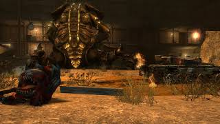 Morphx Самбионт - Final Boss, Ending, Credits Pc, 1080P, 60Fps