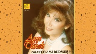 Ayşe Tunalı - Adını Sen Koy Resimi