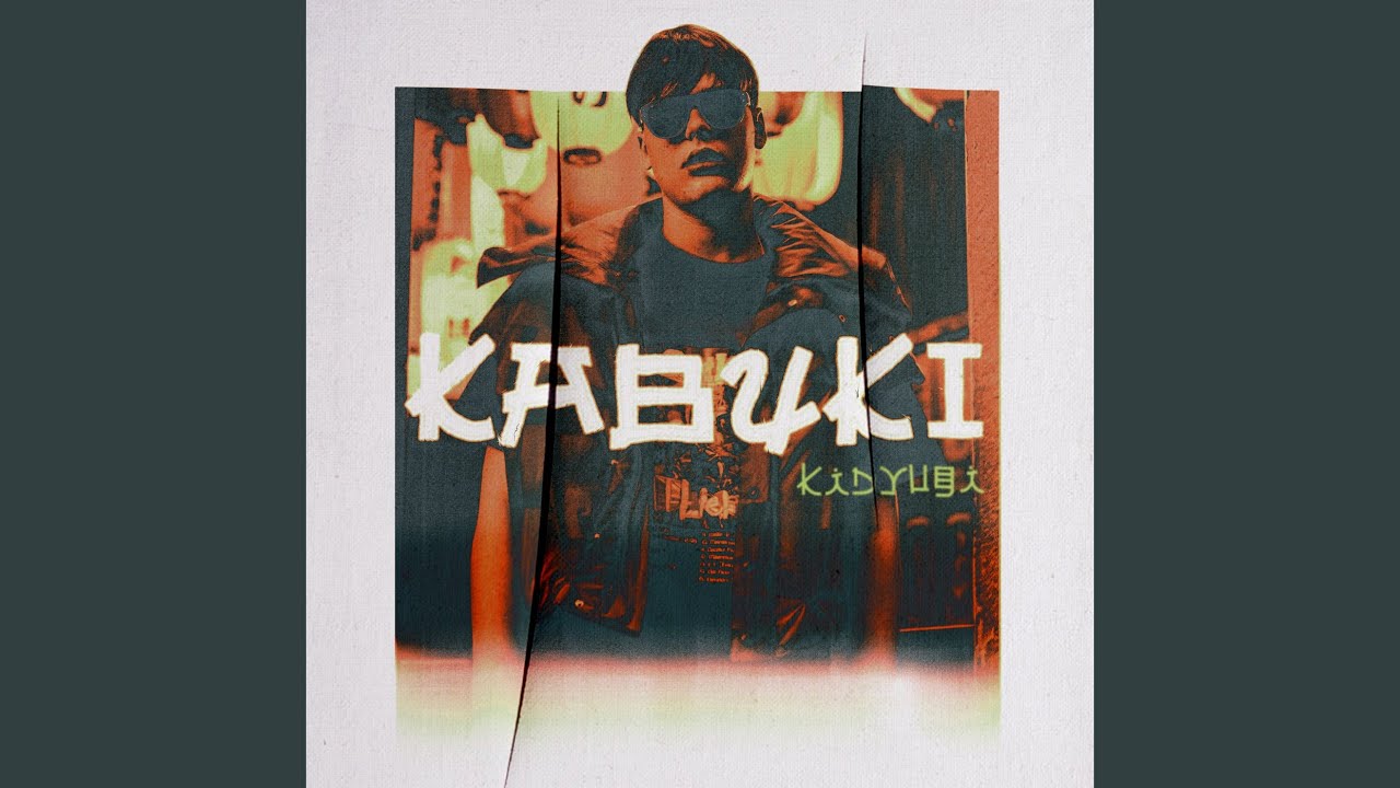 Watch Kabuki on YouTube