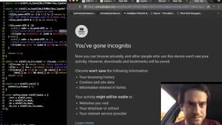 comma ai Live car hacking with panda this time or bust!