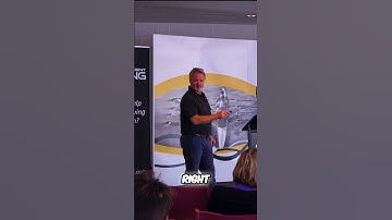 Master Rock and Row: Rowing Drill For Perfect Strokes #shorts