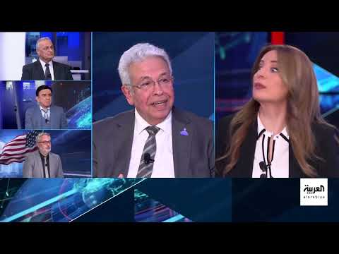 ترامب ونتنياهو: صفقات محتملة حول غزة وإيران