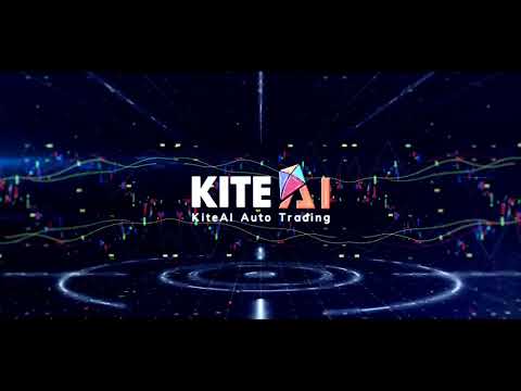 KITE AI's  INTRODUCTION