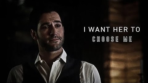 "She is in love with someone else" | Sad multifandom