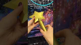 Send It To Your Princess