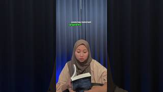 Kutipan dalam buku “LAMENT” By R. RUSANDI #musikalisasipuisikehidupan #puisi #quotes #puisicinta