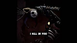 “I’m Gonna Die… 😨 | Poppy Playtime Horror Edit” #huggywuggy #poppyplaytime  #catnap #crouchy