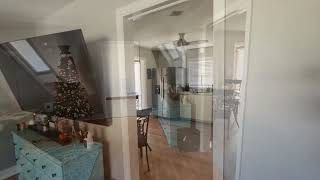 2207 Laurel St Palatka Florida