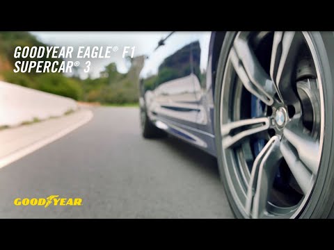 Goodyear