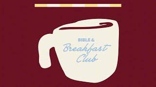Bible in a Year | Proverbs 17-19