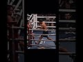 Dmitry Bivol Boxing Dmitry Bivol Boxing
