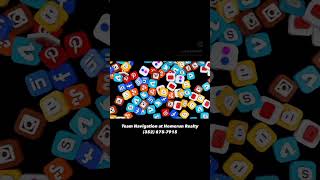 For Sale! 4069 SW 130TH PL, OCALA, FL 34473. Built in 2020 and priced at $244,900