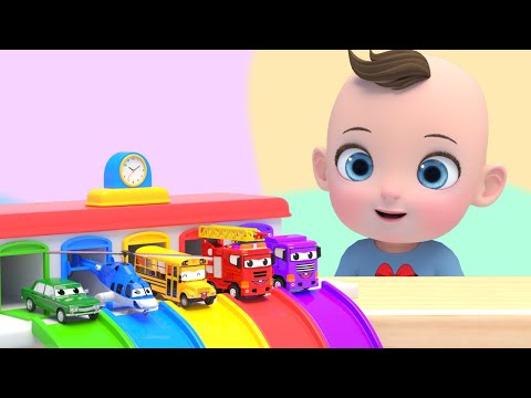 5 Little Monkeys <strong>Jumping</strong> On The Bed Song | Super Lime And Toys Nursery Rhymes &amp;amp; <strong>Kids</strong> Songs