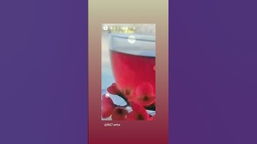 جمعة مباركة لكم ولنا🌹❤️🌹لا تنسوا سورة الكهف والصلاة على النبي صلى الله عليه وسلم