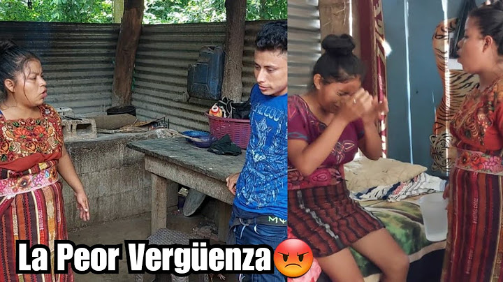 Nuera Se Llevo La Peor Vergüenza Delante Su Suegra😱Ni Sabe  cocinar😒 Y Le Pega A Su Suegra😡