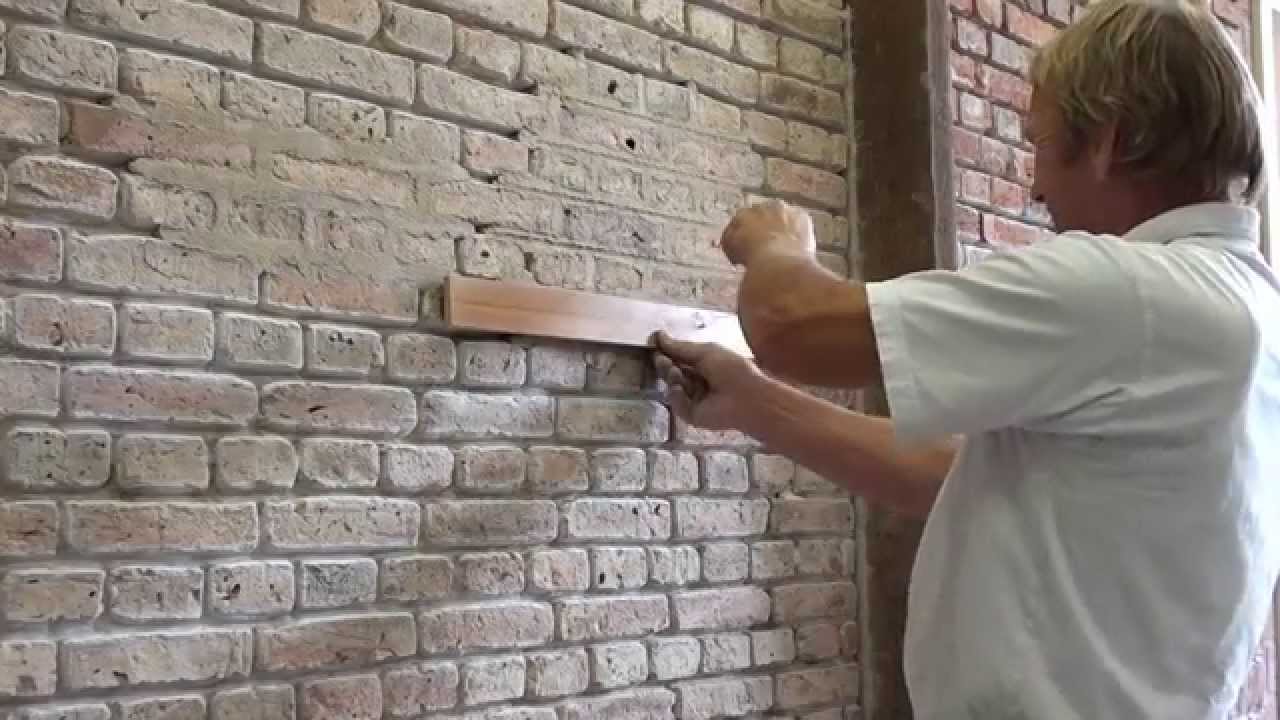 Knipvoegbeugel Knipvoegbeugel