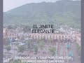 4 Leyendas De Jocotepec, Jalisco Mexico Parte 1