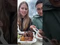 #youtube #mukbang #lifeisbutadream #food #foodie #shorts #youtubeshorts #shortvideo